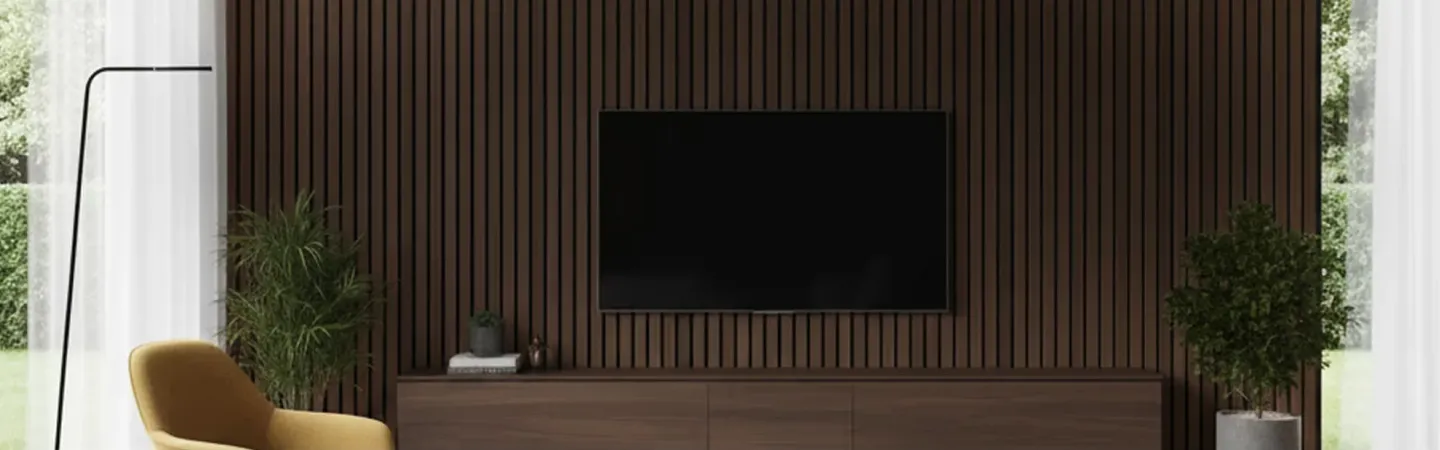 Připraveni proměnit svůj prostor?