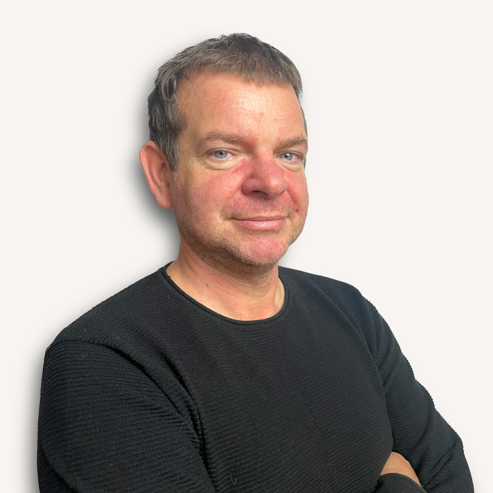 Radek Šilingr